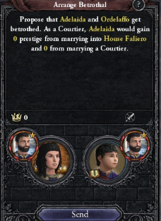 Ordelaffo betrothal.PNG